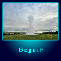 geysir